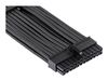 CORSAIR Premium individually sleeved pro kit (Type 4, Generation 4) - power cable kit - 61 cm_thumb_4