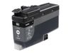 Brother ink cartridge LC426XLBK - black_thumb_1