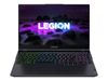 Lenovo Notebook Legion 5 15ACH6 - 39.6 cm (15.6") - AMD Ryzen 7 5800H - Phantom Blue_thumb_3