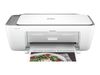HP Deskjet 2820e All-in-One - Multifunktionsdrucker - Farbe_thumb_3