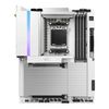 NZXT N9 X870E - Motherboard - ATX - Socket AM5 - AMD X870E_thumb_2