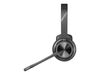 Poly Voyager 4310 - headset_thumb_6