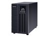 CyberPower Online S Series OLS3000EA - UPS - 2700 Watt - 3000 VA_thumb_1