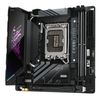 GIGABYTE Z890I AORUS ULTRA Mainboard_thumb_4