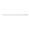 Apple Pencil USB-C Eingabestift_thumb_3