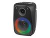 LogiLink portable wireless Party Sound System_thumb_1