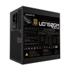 GIGABYTE Netzteil UD750GM PG5 V2 - 80 PLUS Gold - 750 W_thumb_5