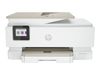 HP ENVY Inspire 7920e All-in-One - multifunction printer - color - with HP 1 Year Extra warranty through HP+ activation at setup_thumb_3