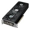 GIGABYTE GeForce RTX 5060 EAGLE MAX OC 8G Grafikkarte_thumb_4