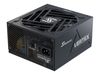 Seasonic VERTEX PX-850 - Netzteil - 850 Watt_thumb_4