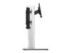 Dell Monitor-/Desktop-Ständer - Micro Form Factor All-in-One Stand MFS22_thumb_2