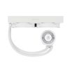 ARCTIC Liquid Freezer III 280 A-RGB - Multikompatibler All-in-One CPU-Wasserkühler mit A-RGB_thumb_13