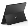 Microsoft Surface Pro 11 - 33.02 cm (13") - Wi-Fi - 512 GB - Schwarz_thumb_3