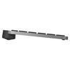 Logitech Tastatur MX Keys Mini - Grafit_thumb_3