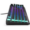 Endorfy keyboard Thock EY5D024 - black_thumb_6