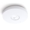 TP-Link WLAN Access Point Omada AX1800 - 2.4 / 5 GHz_thumb_2