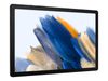 Samsung Galaxy Tab A8 - 26.69 cm (10.5") - Wi-Fi - 32 GB - Dark Grey_thumb_6