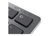 Dell Tastatur Multi-Device KB700 - GB Layout - Grau_thumb_6