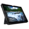 Dell tablet PC protective case EcoLoop CG7325L_thumb_3