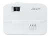 Acer portable DLP Projector P1257i - White_thumb_6