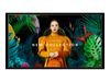 Samsung LED-Display QB50C - 125 cm (50") - 3840 x 2160 4K_thumb_1