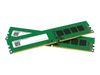 Mushkin Essentials - DDR4 - kit - 64 GB: 2 x 32 GB - DIMM 288-pin - 3200 MHz / PC4-25600 - unbuffered_thumb_2