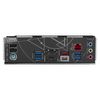 MB GBT Intel 1700 Z790 EAGLE_thumb_3