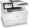 HP LaserJet Enterprise MFP M430f_thumb_3