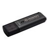 Stick Kingston IronKey Locker+50 G2 256GB secure_thumb_1