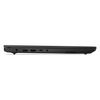 Lenovo Notebook V15 G5 IRL - 39.6 cm (15.6") - Intel Core i5-13420H - Business Black_thumb_4