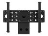 Neomounts AFL55-800BL1 mounting component - for interactive whiteboard_thumb_2