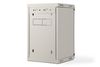 DIGITUS network cabinet DN-1019 - 10U_thumb_4