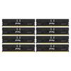 RAM Kingston D5 6400 128GB Renegade Pro ECC R K8_thumb_1
