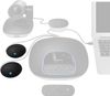 Logitech Mikrofonset GROUP Expansion_thumb_2