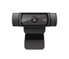Logitech Webcam C920e_thumb_7