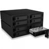 ICY BOX Enclosure for storage drives IB-2281SAS-12G_thumb_2