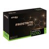 INNO3D Grafikkarte GeForce RTX 5090 iCHILL FROSTBITE PRO - 32 GB GDDR7_thumb_3