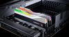 G.Skill RAM Trident Z5 RGB - 32 GB (2 x 16 GB Kit) - DDR5 5600 DIMM CL36_thumb_8