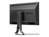 AOC LED-Display AGON PRO PD32M - 80 cm (31.5") - 3840 x 2160 4K UHD_thumb_12