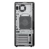 PC HP Workstation Z2 G1i Tower U9 64GB 2TB W11P_thumb_3