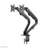 Neomounts FPMA-D650DBLACK Monitorarm 17-27" - Schraubenfeder_thumb_4