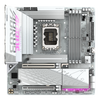 AORUS B860M ELITE WIFI6E ICE - Motherboard - micro ATX - LGA1851-Sockel - AMD B850_thumb_2
