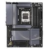 Gigabyte B850 AI TOP - Motherboard - ATX - Socket AM5 - AMD B850_thumb_2