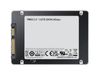 Samsung Semiconductor SSD PM893 MZ7L31T9HBLT - 1.92 TB - 2.5" - SATA 6 GB/s - BULK_thumb_5