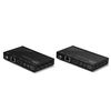 Lindy HMDI Extender 38139 - 70 m_thumb_2