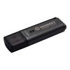 Stick Kingston IronKey Locker+50 G2 128GB secure_thumb_1