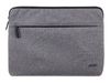 Acer notebook protective sleeve - 27.9 cm (11") - Light Gray_thumb_2
