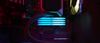 Kingston RAM FURY Beast RGB - 16 GB (2 x 8 GB Kit) - DDR4 3600 DIMM CL17_thumb_6