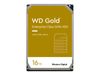 WD Hard Drive Gold - 16 TB - 3.5" - SATA 6 GB/s_thumb_2