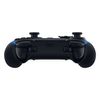 Razer Game Controller Wolverine V2 Pro for PC/PS5 - wireless_thumb_3